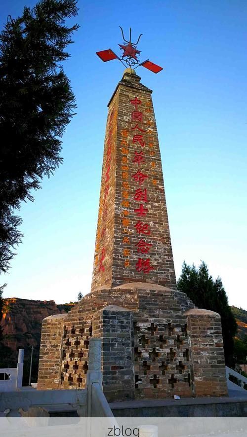 卢氏：伏牛山屏障下的零感染坚守与破防时刻_41222