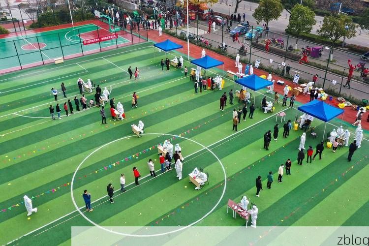 31省区市新增13例本土确诊，汝州疫情最新消息_40818