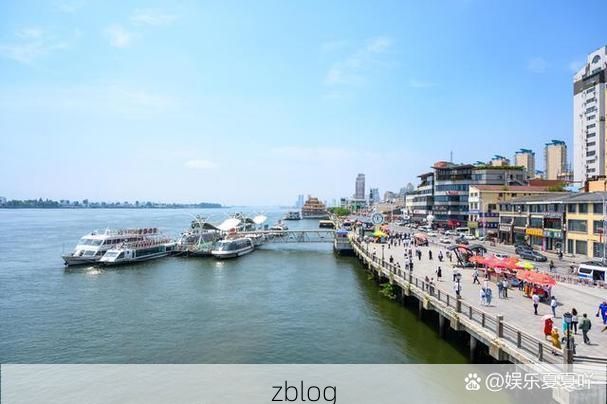 边境线上的防疫拉锯：丹东口岸压力下的本土病例解析