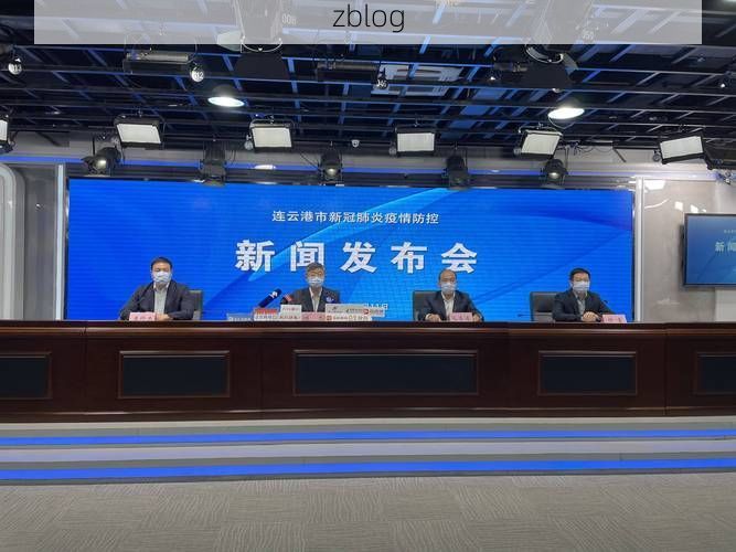 31省新增本土12例(31省新增本土5例)，江都市疫情再引关注