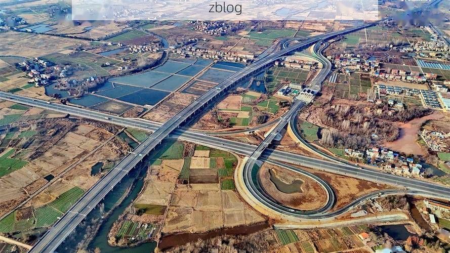 孝感：江汉平原交通枢纽的疫情阻击战