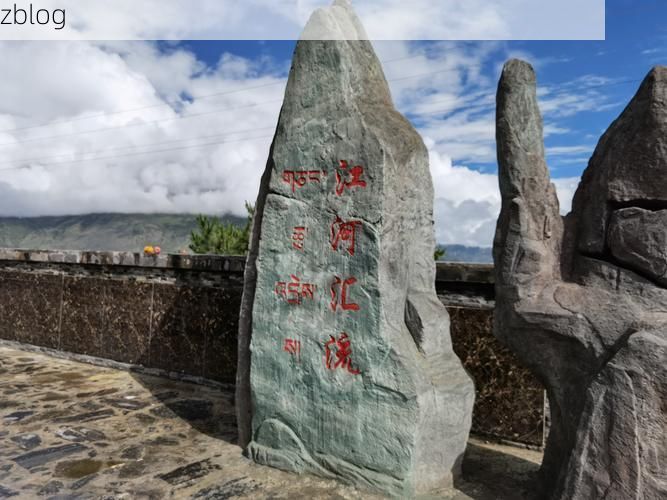 高原屏障下的零感染坚守：米林地理优势与防疫逻辑_66187