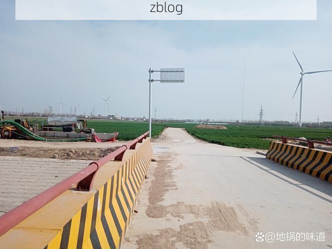 【宛城：南阳盆地交通枢纽下的疫情承压与精准防控】