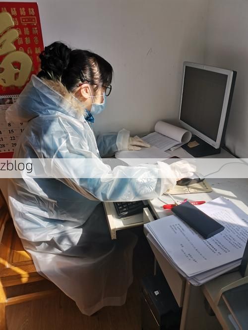 31省新增本土12例(31省新增本土8例)，四平市辖区疫情引关注！_68688