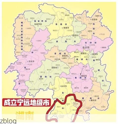 嘉禾县：湘南丘陵间的疫情防线如何构筑？