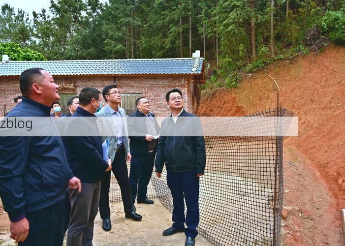 梅州山区屏障下的零感染愿景：粤东门户如何守住防疫线？