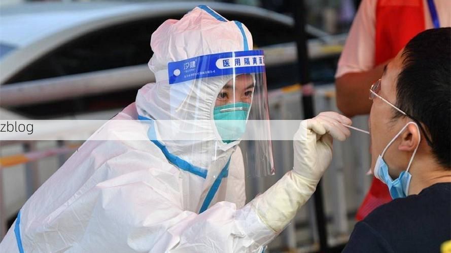 31省新增本土12例(31省新增本土8例)，水城疫情再起波澜