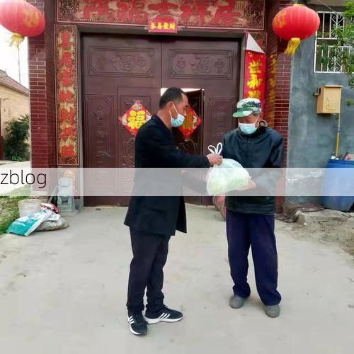 华安山区屏障下的零感染坚守：地理优势如何筑起防疫高墙？_34016