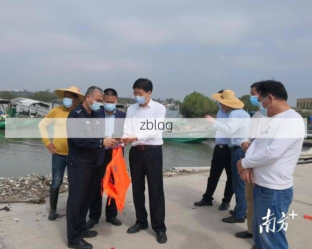 北仑港的防疫战：海陆枢纽如何应对输入风险？