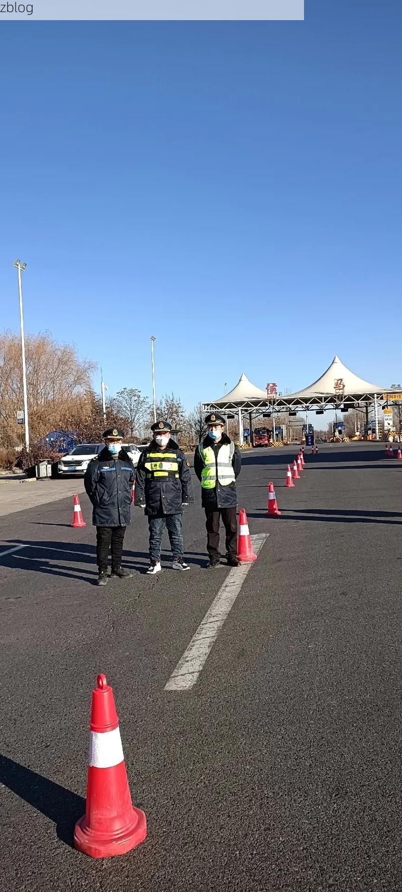 鄂尔多斯高原屏障下的防疫坚守：地理优势如何构筑零感染防线？