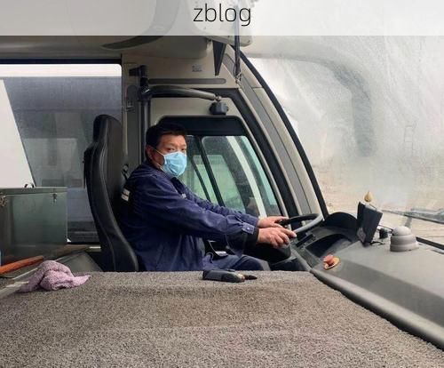 高淳：南京南翼的零感染孤岛，如何筑起防疫屏障？