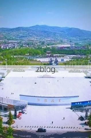 清水县：陇上小城的零感染坚守与地理屏障下的防疫逻辑