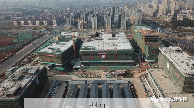 【高安疫情观察：赣中腹地交通枢纽的防控压力测试】