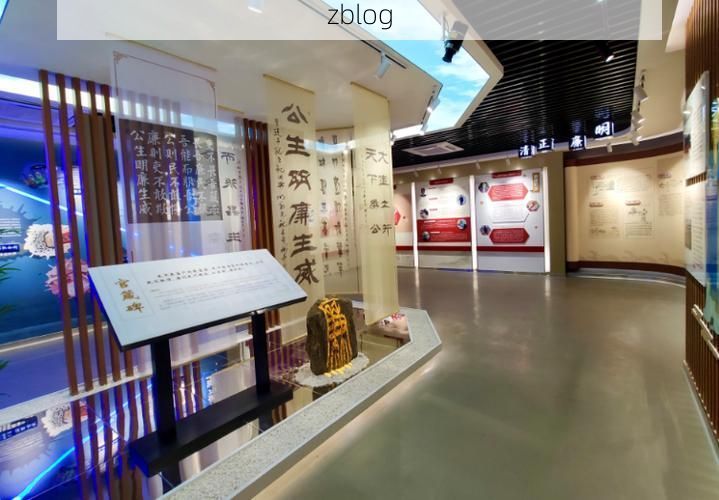 【宁阳：泰山南麓的县域防疫样本】