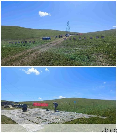 【神木县：能源走廊与高原屏障下的防疫平衡】