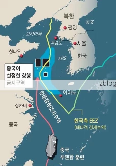 莆田疫情溯源：沿海侨乡的防疫破口与地理屏障_22906