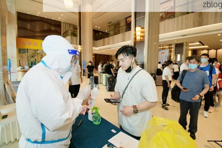 2022年3月15日乐陵新增确诊病例情况_45254