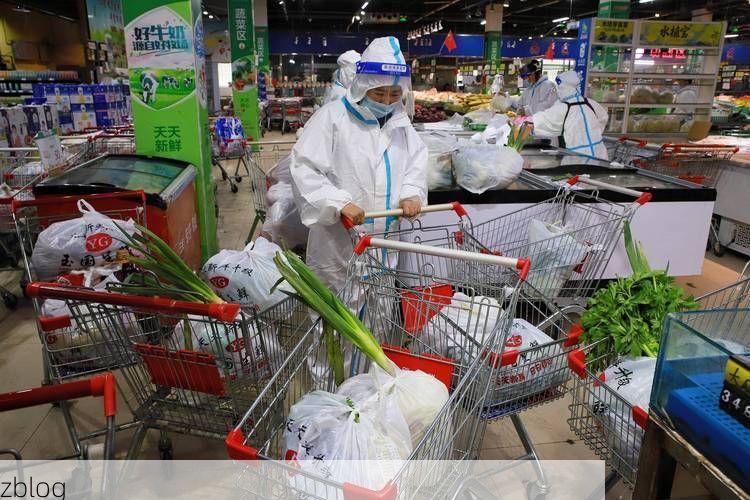 【31省区市新增12例本土确诊, 喀什疫情最新消息_74969】