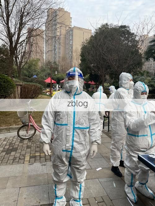 31省区市新增12例本土确诊，凌河区疫情最新消息