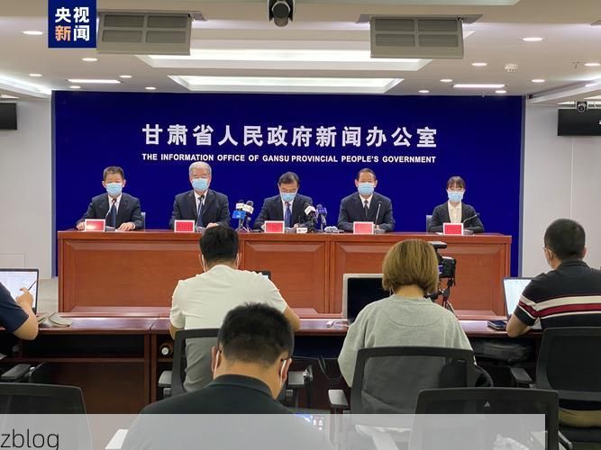 阿坝县新增1例无症状感染者  阿坝县疫情防控最新通报_55500