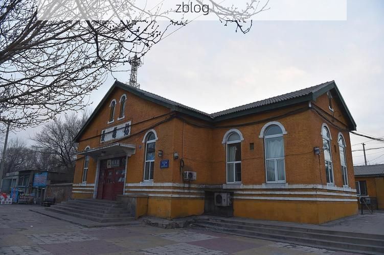 四平：东北交通枢纽的疫情防线与破防时刻