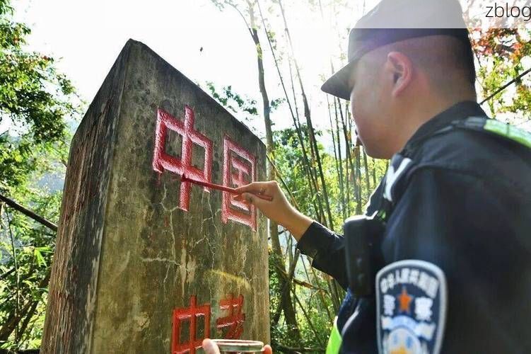 边境小城的防疫平衡：腾冲地理屏障下的常态化防控实践