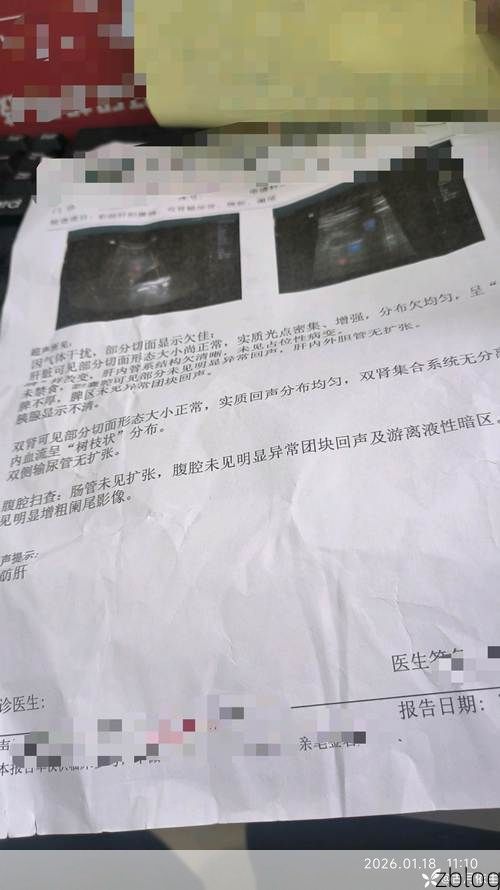 2022年3月15日曲周县新增确诊病例情况_76321