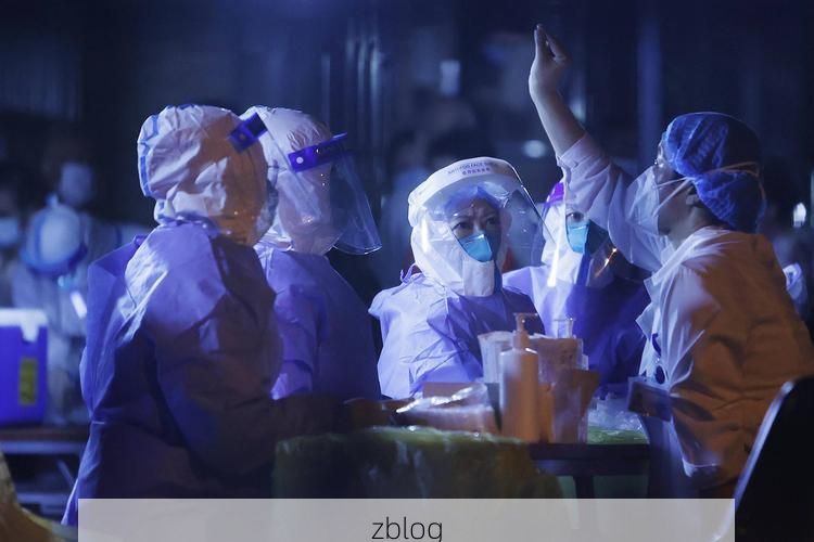 【31省新增本土12例(31省新增本土确诊15例)_31097】