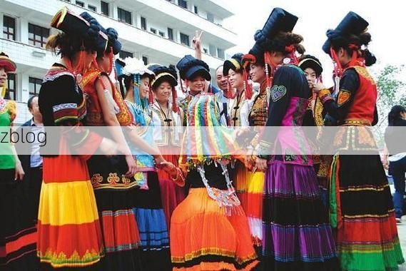 仁寿县：四川盆地腹地的防疫坚守与地理屏障