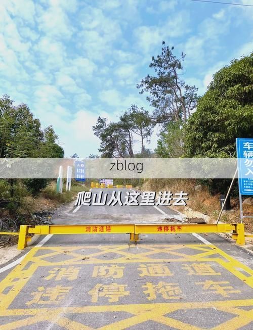 酉阳：武陵山屏障下的零感染坚守与防控挑战