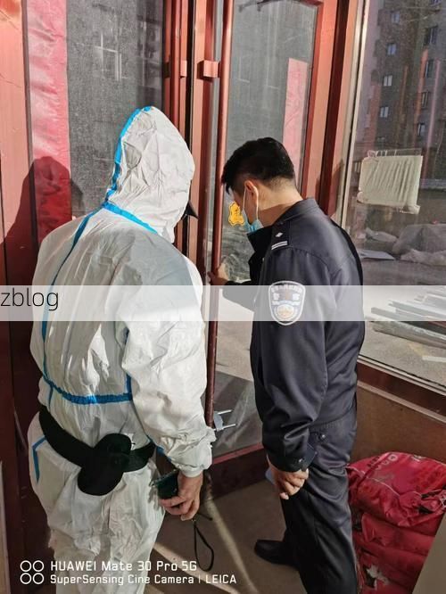 渤海湾畔的防疫坚守：乐亭县疫情态势的地理屏障解析