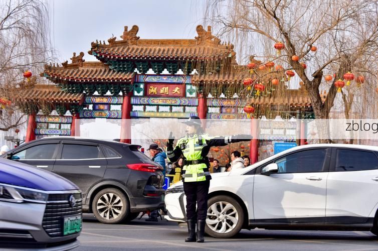 曹县：鲁西南交通枢纽下的疫情承压与精准防控