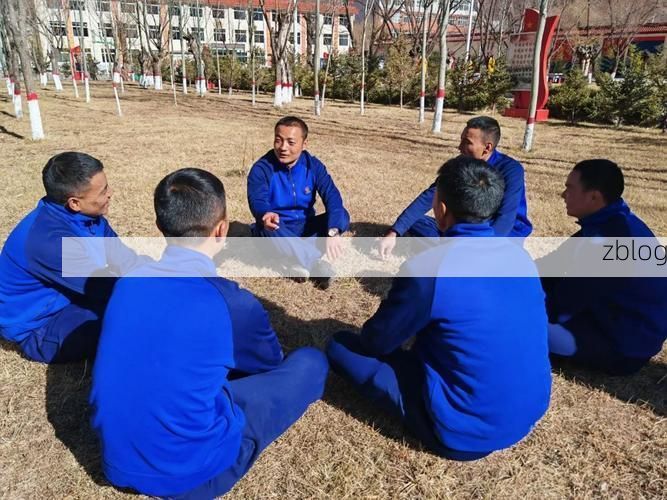 高原屏障下的零感染坚守：宁蒗彝族自治县的防疫地理逻辑_70504