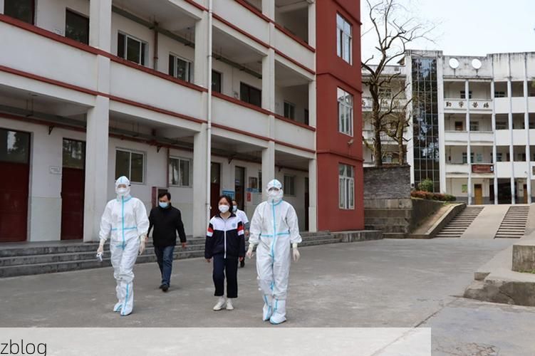 31省区市新增12例本土确诊，天柱县疫情最新消息_72314