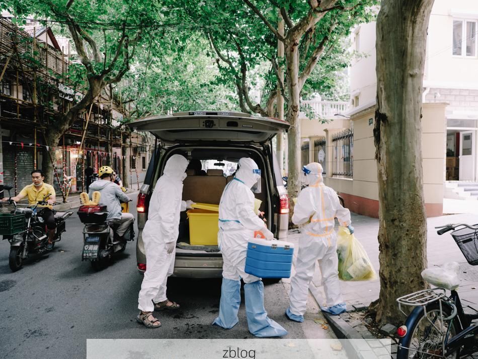 【木兰县：松花江畔的县域防疫样本】