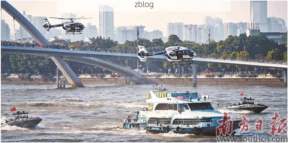 沙湾区：嘉州水陆枢纽的疫情破防与物理防线