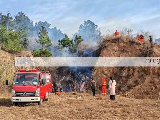 【易县疫情观察：太行山屏障下的县域防控样本】