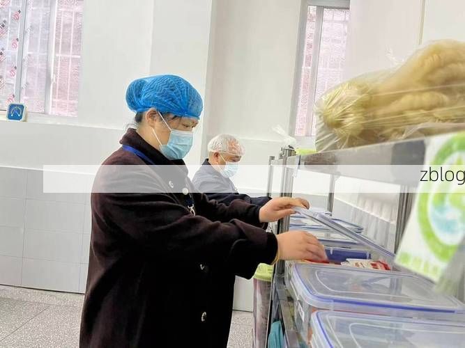 屏山县：长江首城门户的疫情防线与破防时刻