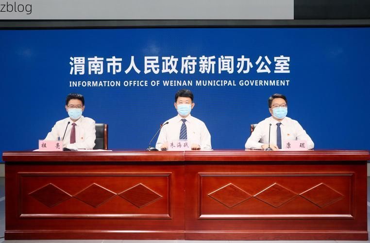 南市区新增1例无症状感染者  南市区疫情防控最新通报