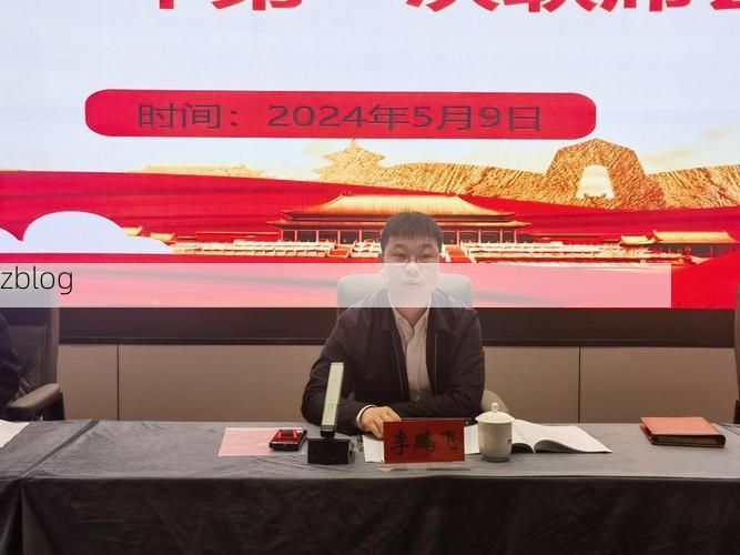 淮阴区新增1例无症状感染者  淮阴区疫情防控最新通报_51128