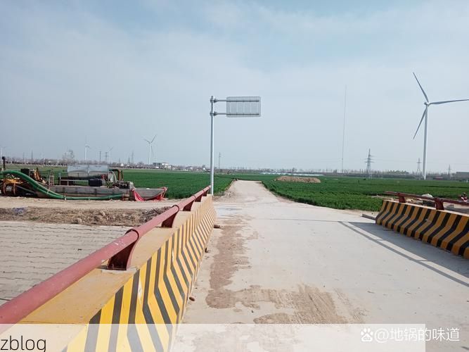 凤泉区：平原交通枢纽下的疫情破防与围堵