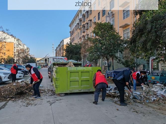 【邵阳县：丘陵地貌下的疫情阻隔与社区防控】