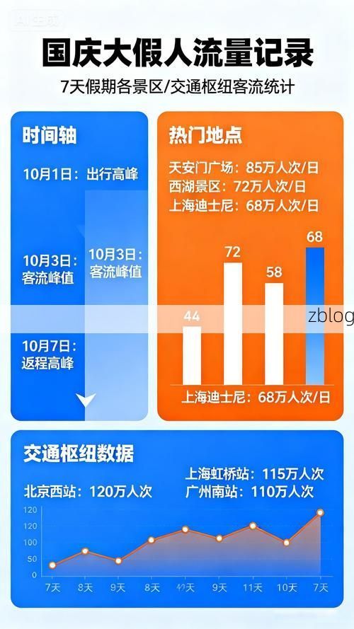 31省新增本土12例(河南唐河县疫情引关注)，境外输入占28例