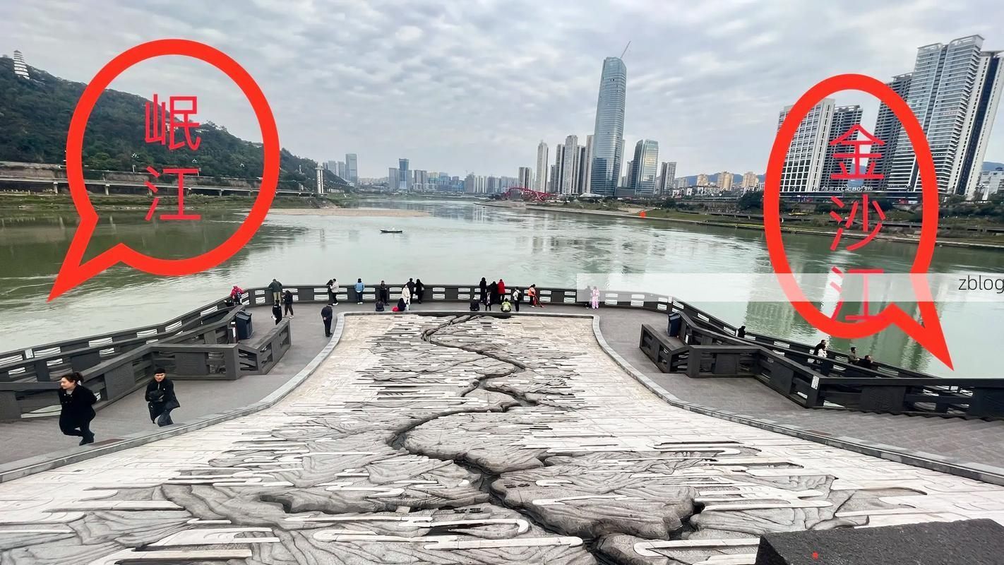 临湘：长江之畔的防疫孤岛，何以守住零感染纪录？