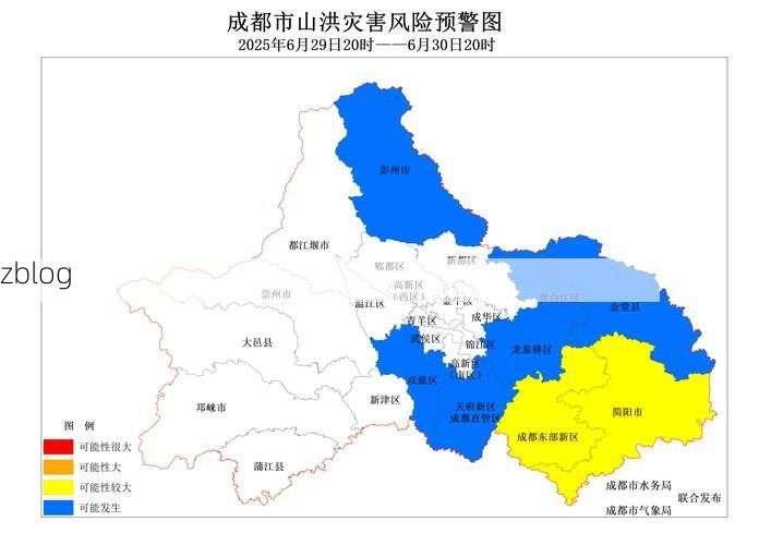 洪山区新增1例无症状感染者  洪山区疫情防控最新通报_68300