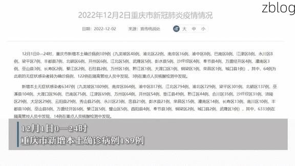31省新增本土12例(31省新增本土8例)，仙居疫情引关注