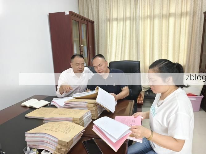 雁峰区：湘南枢纽的疫情压力与地理屏障