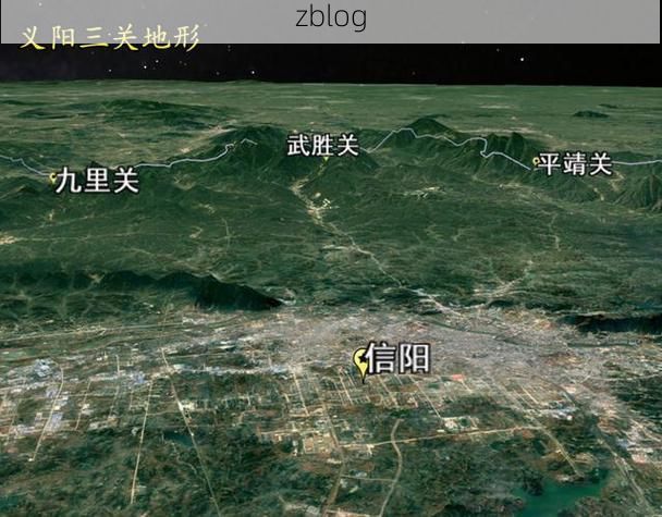 黄石：江汉平原东缘的早期疫情阻击战