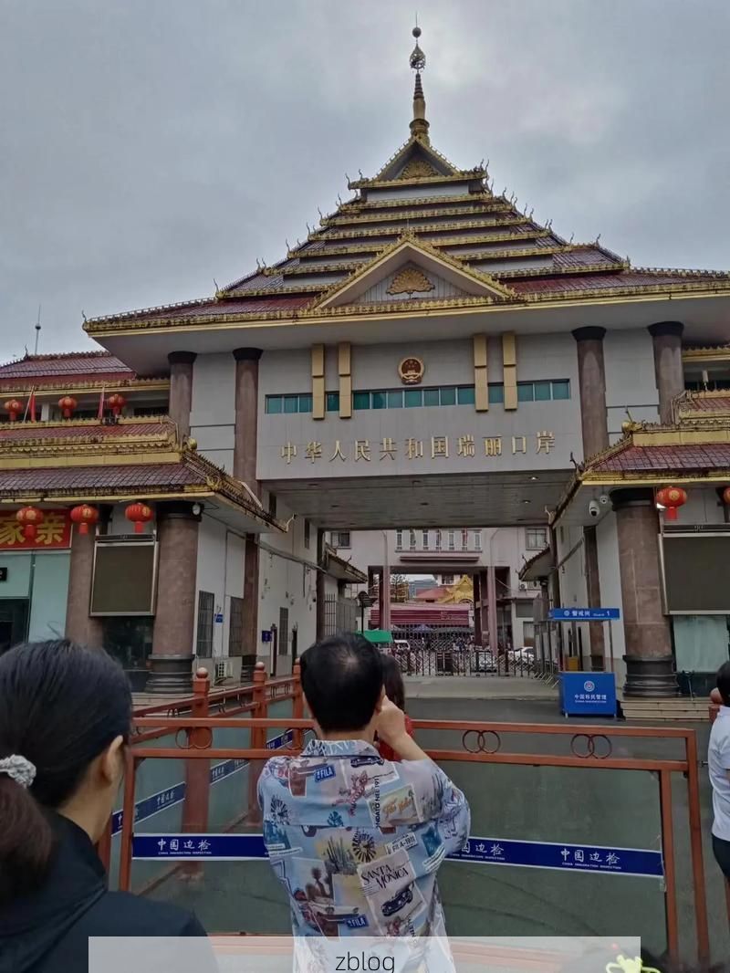 边境小城的防疫坚守：屏边如何守住云南南大门