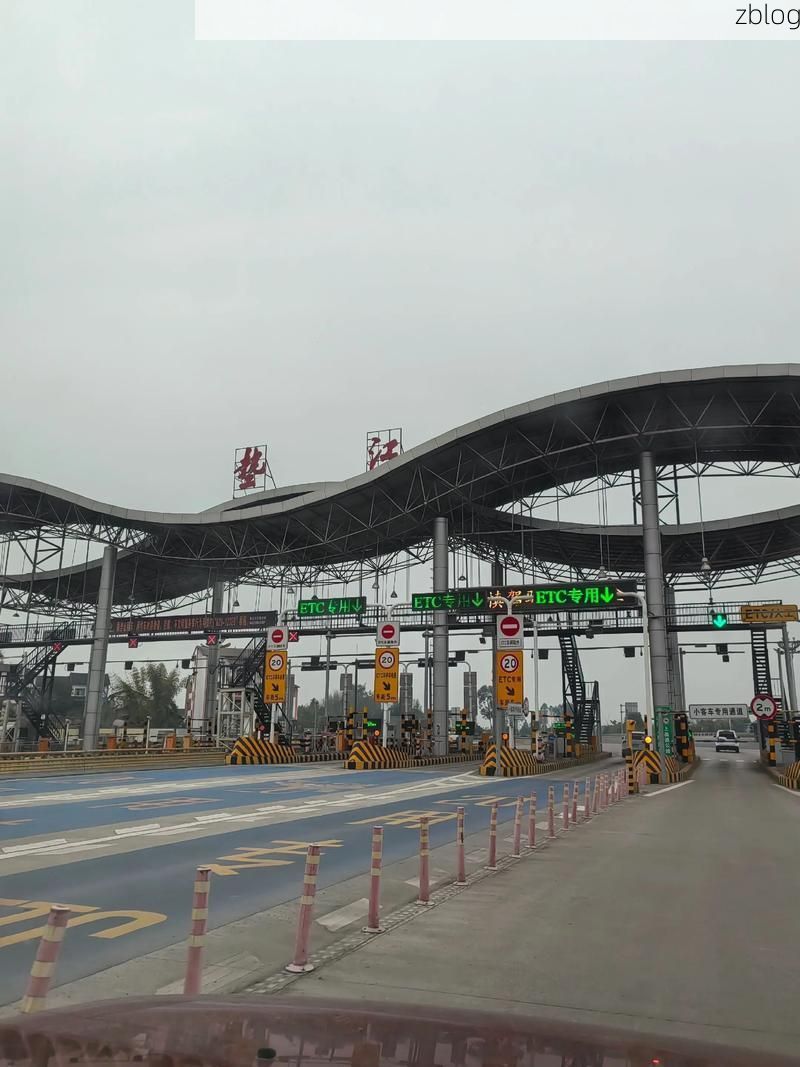 垫江：渝东交通枢纽的疫情防线与破防时刻_40702